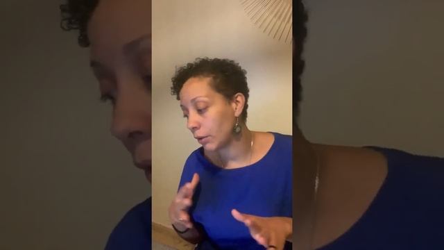 BALANCE ♎️- GUIDANCE OCTOBRE 2021?✨Retrouver Vos Instincts, Force Retrouvée, épanouissement En Vue.