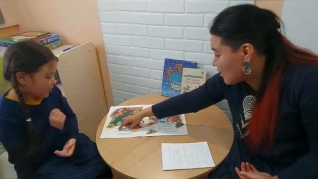 VID-20221027-WA0110.mp4