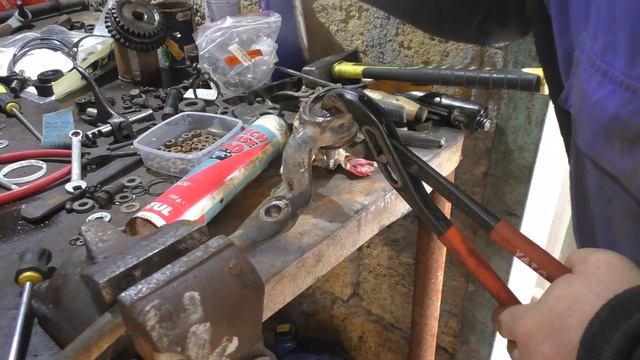 Учим Делать Умно