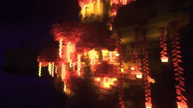 5 ИНТЕРЕСНЫХ МОДОВ НА МАЙНКРАФТ | Minecraft 1.16.5 / 1.16.4