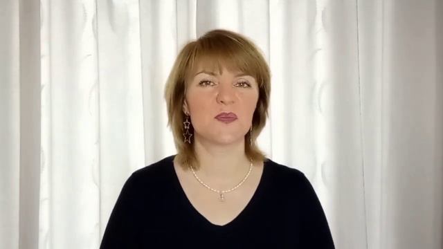 Еженедельный Ци Мень прогноз ✨ на неделю ? Открывается коридор затмений ⚡️ Как прожить эту неделю?