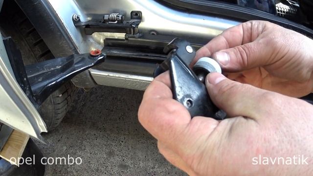 Интерьер для вдохновения