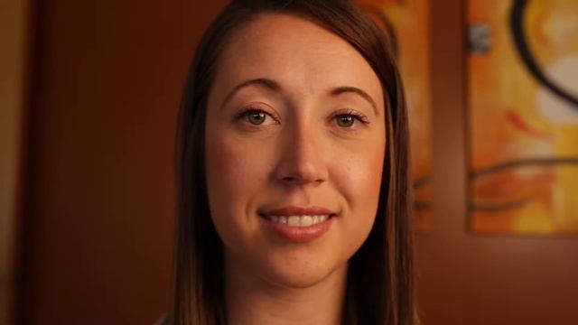 Divine Beauty 3D Eye Lash Mascara | How To Apply This For BEST Results