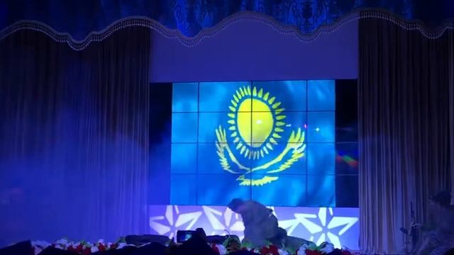 3 ноября 2020 г.