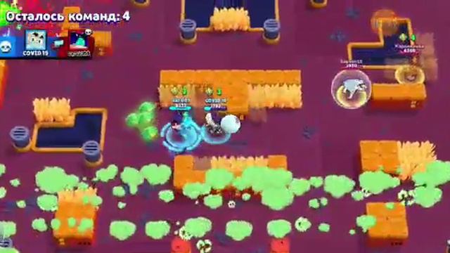 гасик на 22, кто заметил что всё под этой музыкой