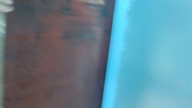 лифт строммашина 1967 года. Самара