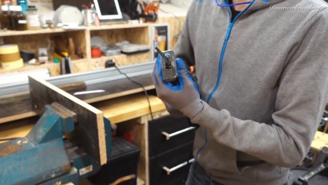 0179bb289dd854bd2271815dd3953774