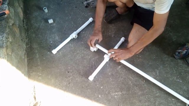 Не выбрасывайте вентилятор , простой ремонт !