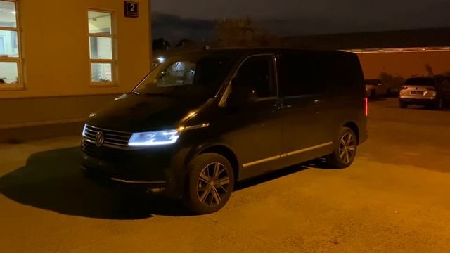 Тепло и Вдохновение