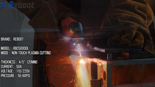 3535e20a1a7617a73c7f378f23f14972