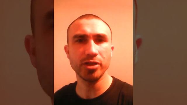 Цигун в Бишкеке. Выбор школы Цигун под себя.(А.Кенсин)