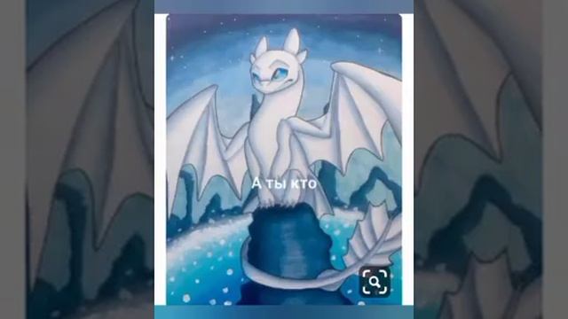 C5f8f19cc5eb69fd9154c9b4180b6d7b