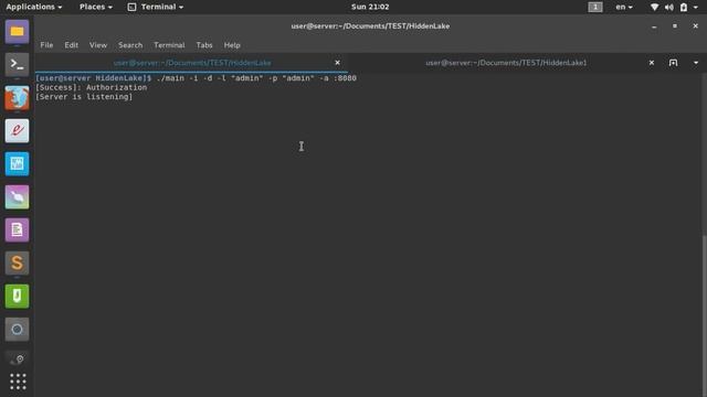 351d9af9d00573768d6ebe0894ad01c6