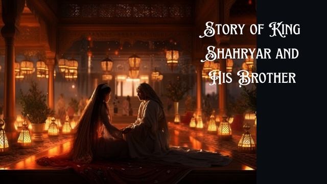 D1fa9a50e53113eecc486636be10faff