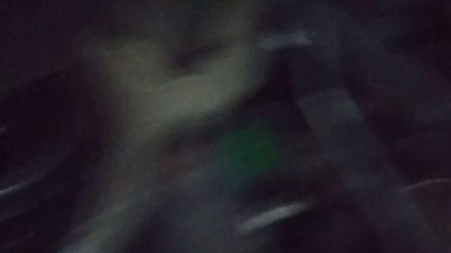 Минималистичный стиль: как создать гармонию и спокойствие в своем доме