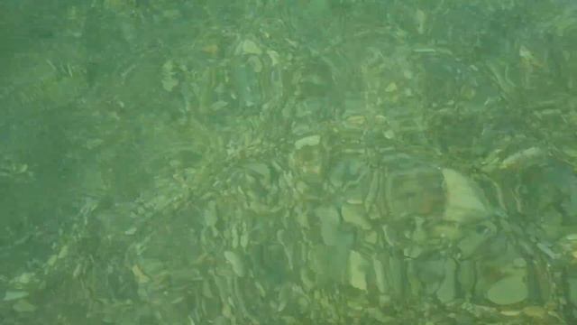 7e827eea7595805fc06aa8422edc8390