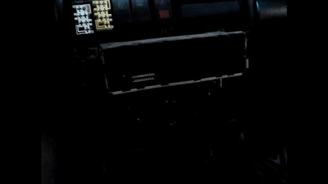 Интерьерный мозаичный портрет