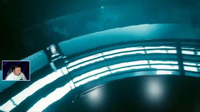 Секретная концовка | Cyberpunk 2077 #29 прохождение