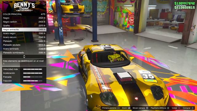 1a3d81be049d6556072de0e977561464