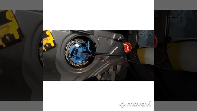 Твоя Мастерская Ремонта: профессиональное руководство по ремонту