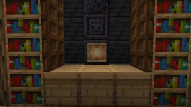 Обзор мода Furnace MK2 - 1.18.2  Forge, Fabric #моды #MaGaFiNz #mods #minecraft