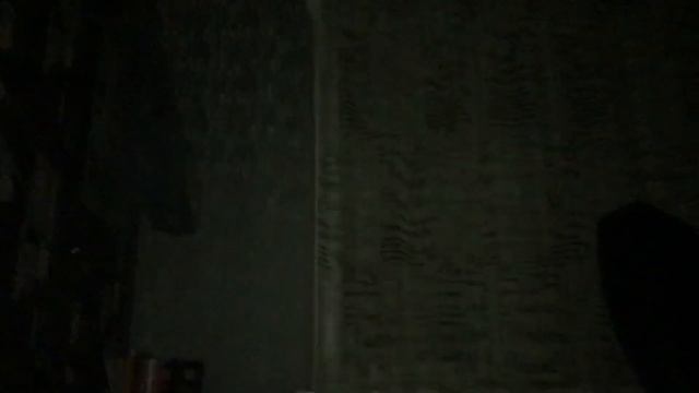 ВЛОГ: МОЙ ЗАПОЙ.. МИЛЛИОНЕР ЛЕХА БИЦЕПС..