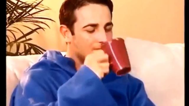 Плед одеяло