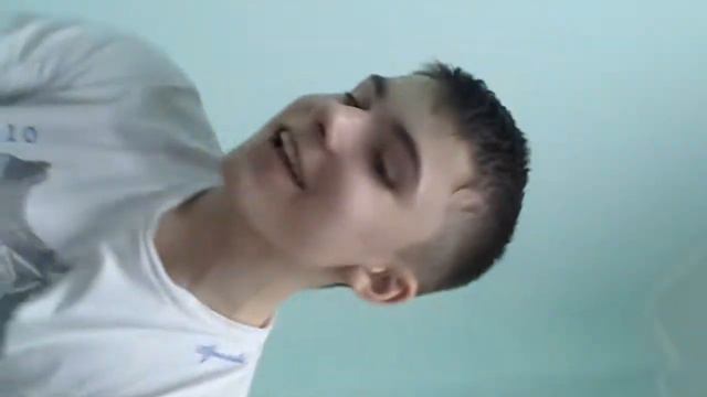 За тебя калым отдам душу дьяволу продам