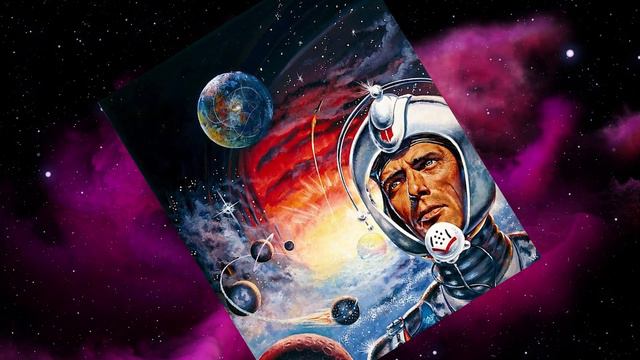 Callisto Protocol  Will Be Fricking Awesome