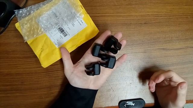 Автолюбители на связи