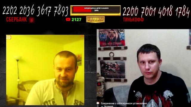 D80a924c4426b0053449d32dd81e800d