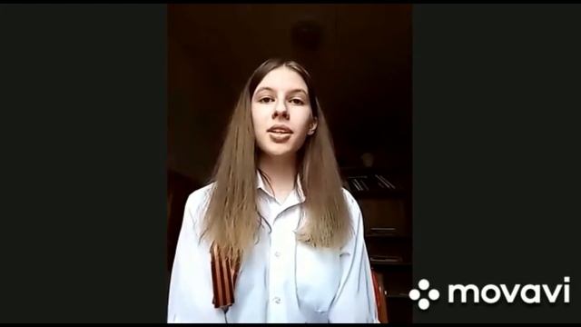 #ПАМЯТЬПОКОЛЕНИЙ