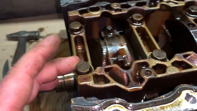 Эзотерические тайны