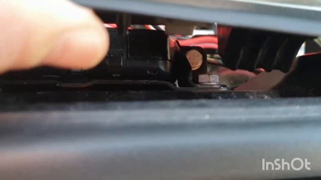 Делай То, Что Любишь