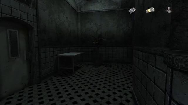 026059c650fc57d1ccce4e254f873a26