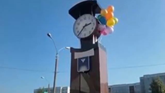 Заринск  Каким был и каким стал