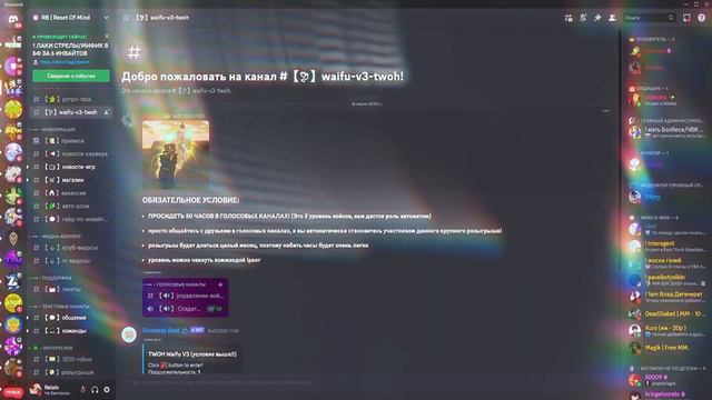 1ce80f85a342943b54a2a0216cc828f3