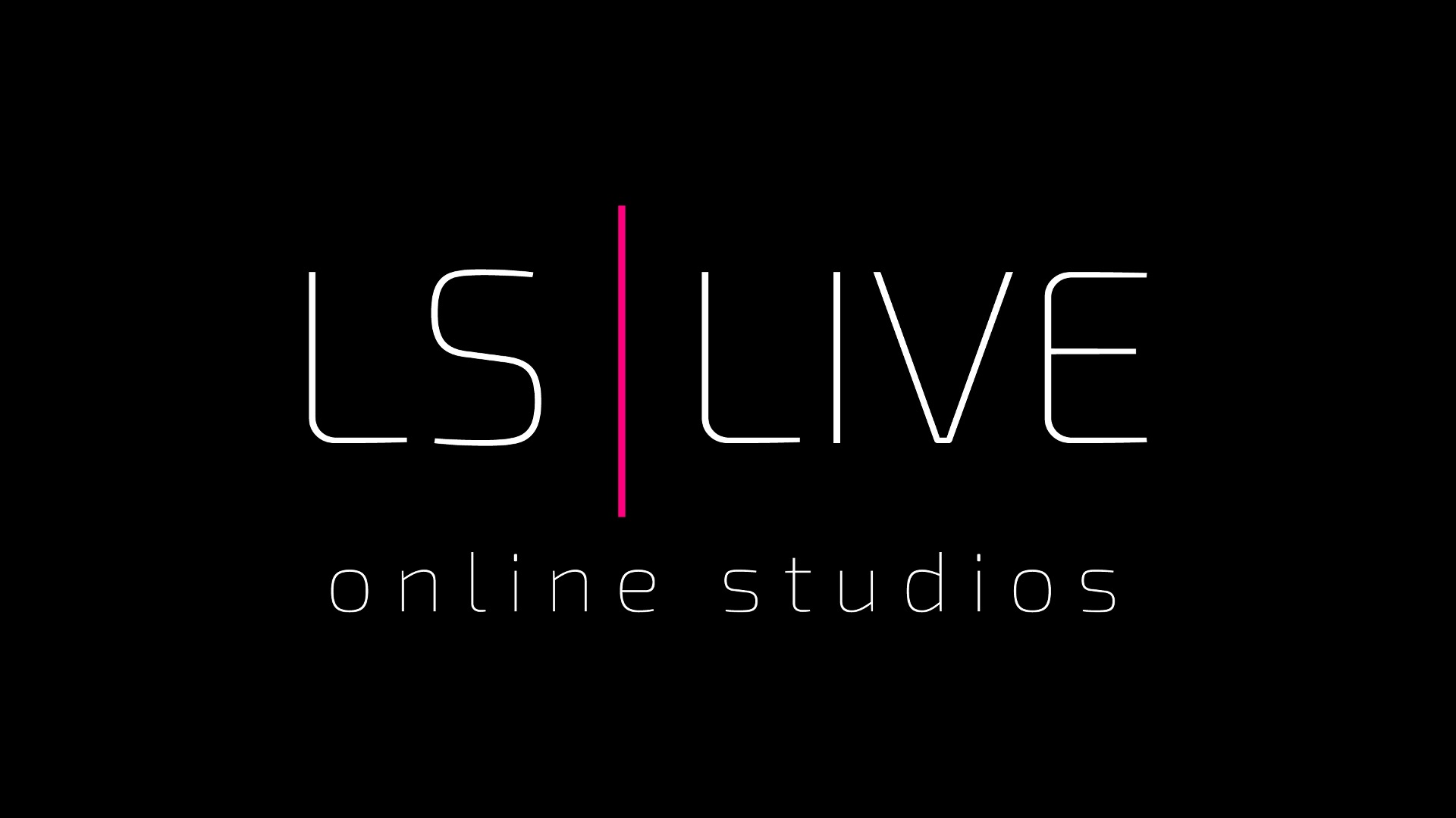 LS LIVE - Showreel 2021