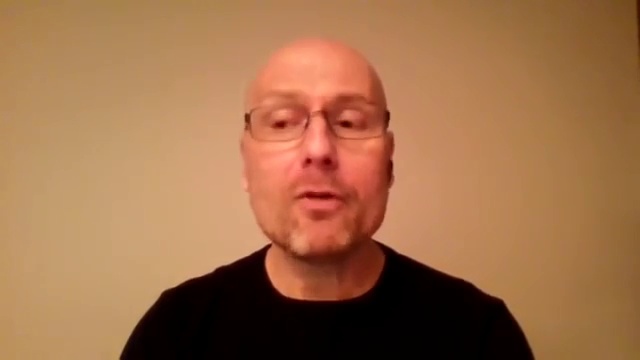 Stefan Molyneux - Israel For Jews ONLY, And GOY Countries Open To Everyone...? How Come?!