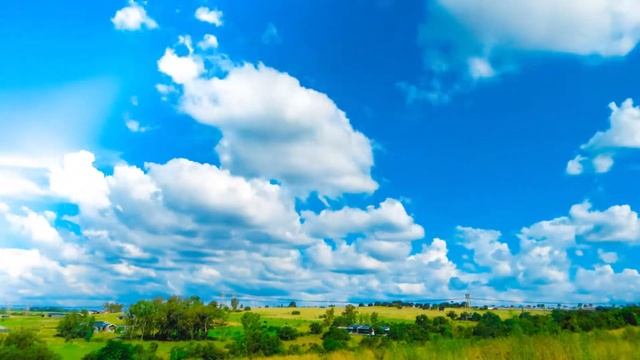 Time-lapse Using Canon SX240HS And CHDK Hack