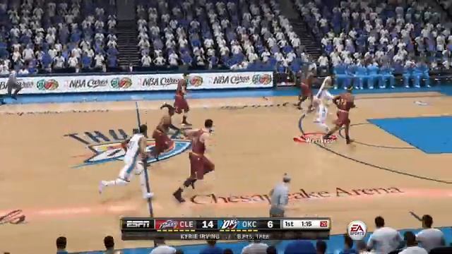 7b8d487c5fdbf9b60b70b812bbb83e0e