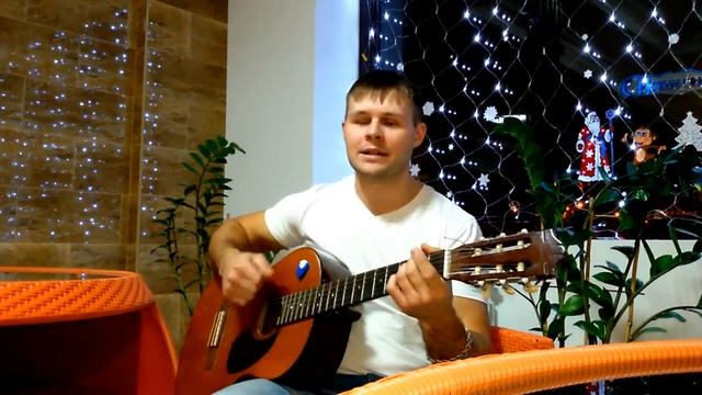 Про дембелей