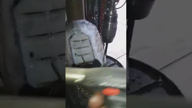 Интерьерные инсайты