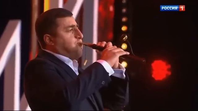 САМОЕ ПРЕКРАСНОЕ СОЧЕТАНИЕ …