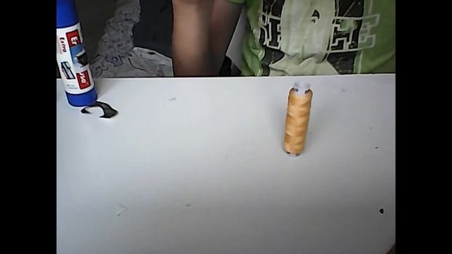 как сделать воздушный сёрф