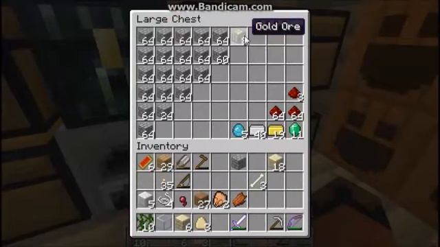 GTP - Multi-Mondays - Ep 1