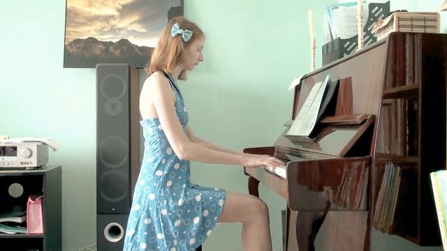 Мертвые дельфины - На моей луне на пианино