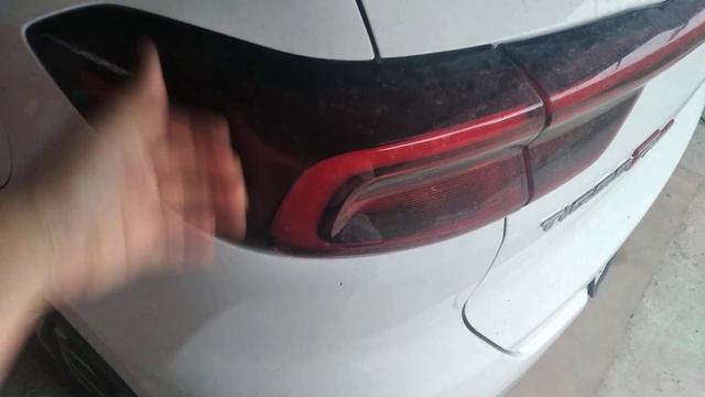 Экосвет в доме: энергосбережение и комфорт