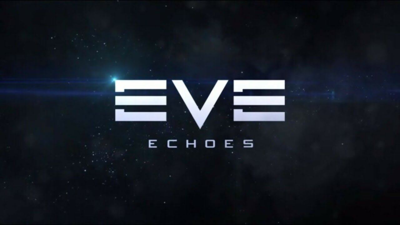 Отвечаем на вопросы новичков по игре EVE Echoes #1