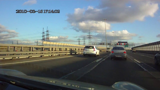 Porsche 911 ЛЕТО